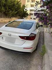  5 انسايد 2019 كمرك جديد لم تعمل تطبيقات فحص 3 جيد لم تعمل تطبيقات اقتصادية جدا