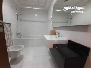  15 APARTMENT FOR RENT IN JUFFAIR FULLY FURNISHED 2BHK