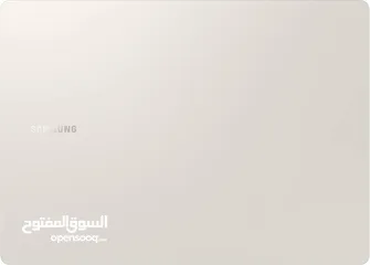  2 SAMSUNG 14 Galaxy Book3 Pro
