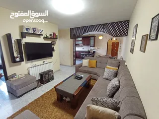  7 شقة للبيع بيتونيا
