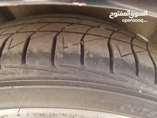  7 اوبتيما هايبرد للبيع