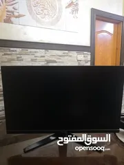  2 PC GAMEING FOR SELL