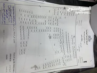  2 شقتين للبيع مساحة 245م بسعر مميز