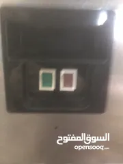  2 كولر ماء نوع سونا