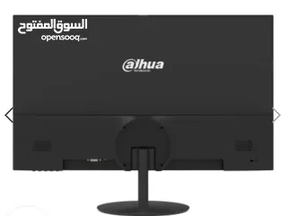  3 22 inch 1080p