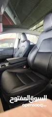  7 Tesla Model Y 2023 Dual Motor Long Range