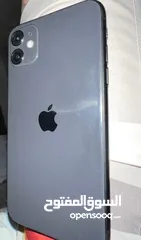  5 أيفون 11 للبيع