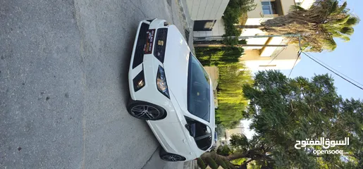  2 سيت ابيزا 2020