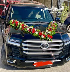  5 ‏تأجير سيارات أفخم أنواع السيارات في الاردن للعرسان فقط الرجاء الحجز مسبق