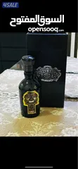  4 للبيع جمله فقط عطور شيفاز الاصلي عطور اصليه