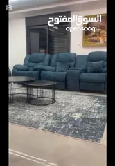  19 فيلا الاحلام