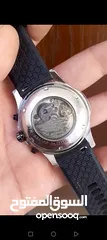  9 ساعات أصليه وكوبي بأسعار مناسبة