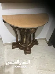  2 قنصل فخم للبيع