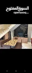  17 شاليه فاخر للبيع البحر الميت منطقه المشرفه