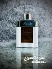  8 عطور تيستر الحره الاصلي