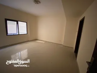  4 md sabir Apartments_for_annual_rent_in_sharjah  Two Rooms and one Hall, Al Qasimya