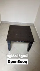  10 طاولة سفرة وبراد