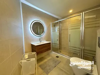  12 شقة مفروشة للإيجار في ام السماق ( Property 43032 )-175068602