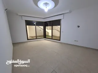  16 شقة غير مفروشة للبيع ( Property ID : 41030 )