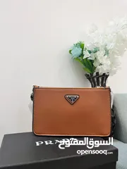  3 متوفر عندنا شناط ناركة ماستر كوبي بارخص سعر we have branded bags in cheapest price