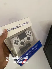  6 اكسسوارات في اشي جديد