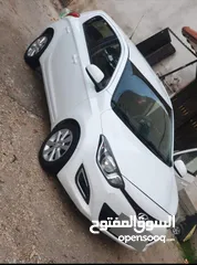  1 ابو.  الفهد.  الحسيني