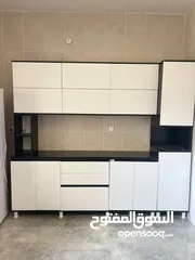  5 مطابخ حديثه