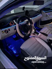  11 باسات سي سي
