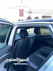  8 iD4. 2023 ماشيه 7 الف كيلو فقط بحاله ممتازه للبيع