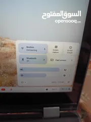  9 Lenovo Chromebook 300e