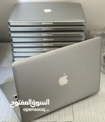  22 MacBook Pro 2012 ماك بوك برو