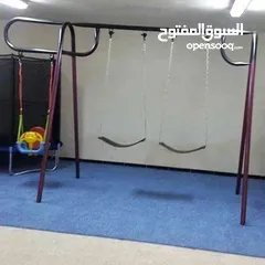  16 مظلات كازبو شمسية للسيارات للمحلات للبسطات للحفلات للرحلات للفلل  قياس 6*3 متر
