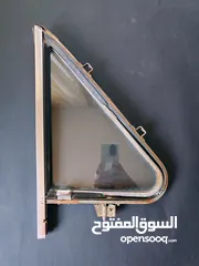  3 للبيع قطع غيار لادا نيفا  93  Lada niva