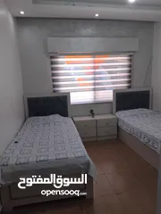 14 شقة 112 ابو علندا جبل الحديد بالقرب من مدرسة الوطن العربي