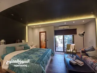  3 شقة مفروشة للإيجار 70م2 ( Property 18078 ) سنوي فقط