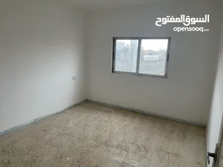  6 شقة سكنية للايجار