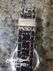  2 ساعات ستاتي