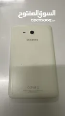  3 للبيع Samsung GALAXY Tab3 ưte SM-T116