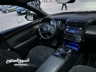  4 توسان بلج ان تحفه