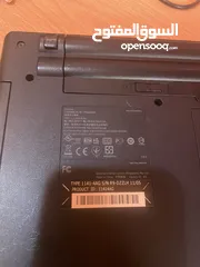  2 Lenovo Thinkpad Laptop