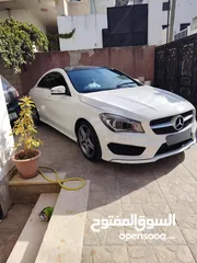  11 سياره ممتازه للبيع بسعر حلوو