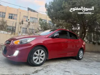  6 اكسنت مميزة 2016 ولا ضربة شاكوش اصل كوري اتوماتيك