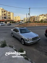  3 مرسيدس قرش ونص 1997