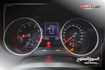  9 بولو 2016 فل اضافات