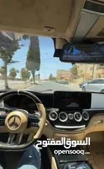  3 مرسيدس مايباخ