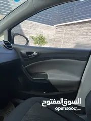  5 ‎ سيات ابيزا 2017 مطور 1200 جير عادي.... و 2017 موديلها بالرخصة وفي تامين ترخيص لاخر السنة شامل