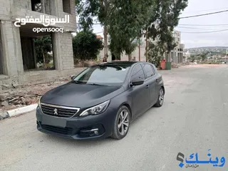  2 بيجو اقتصادية جدا
