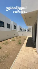  13 Villa for Sale in Al Mouj