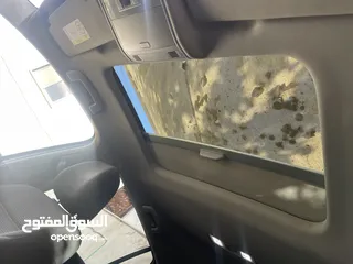  3 فلوكسفاغن جولف 2019 فل الفل