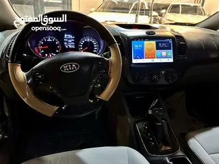  7 احمد سامي ابو غنيم